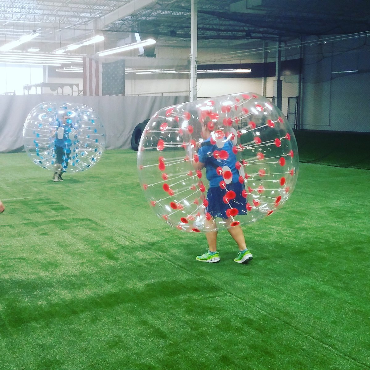 SteelCityBounce's tweet photo. @TLakeChurch- Coming to Treasure Lake - Summer 2016! @SteelCityBounce https://t.co/dyexc9ruUq