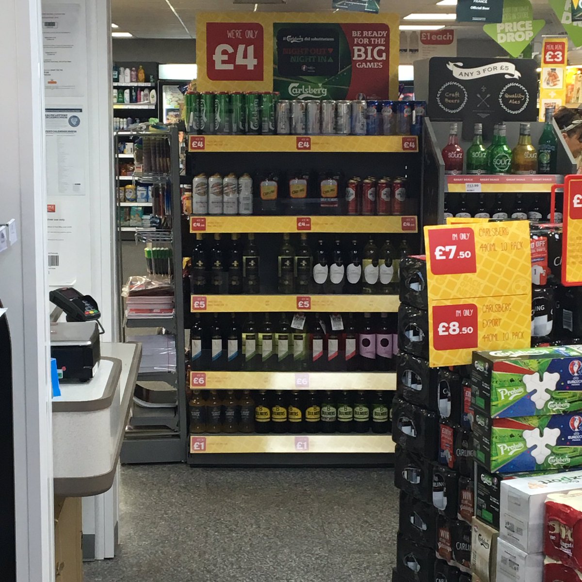 thandi_johnny's tweet photo. Great new promotion offers https://t.co/BAvAmNl2yr