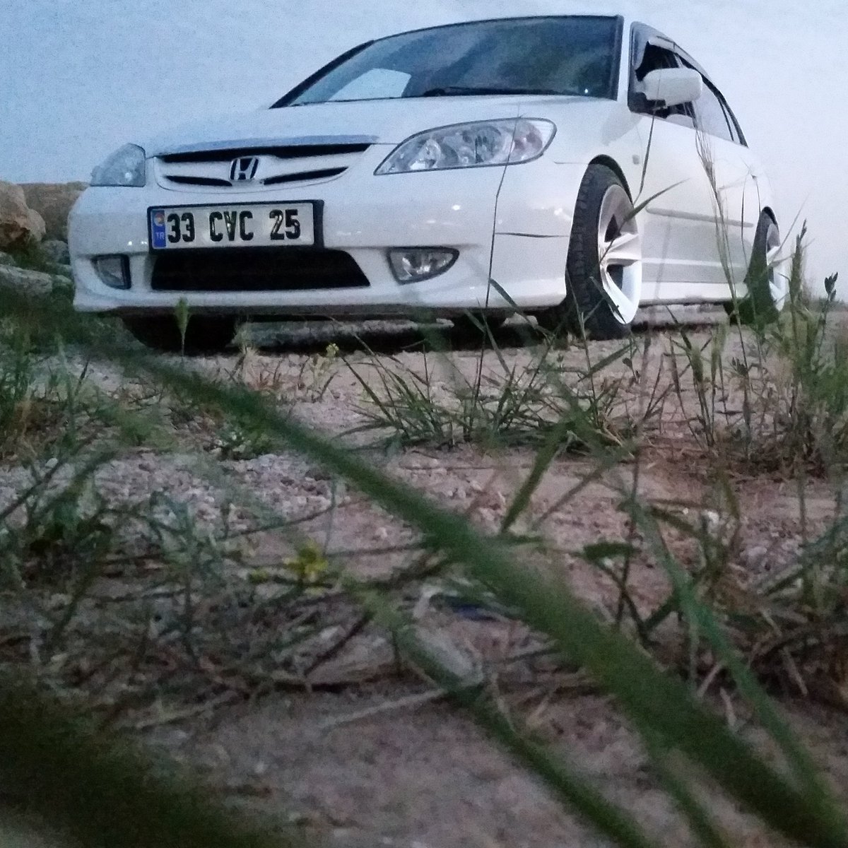 İsmail (@ismail190333) on Twitter photo 