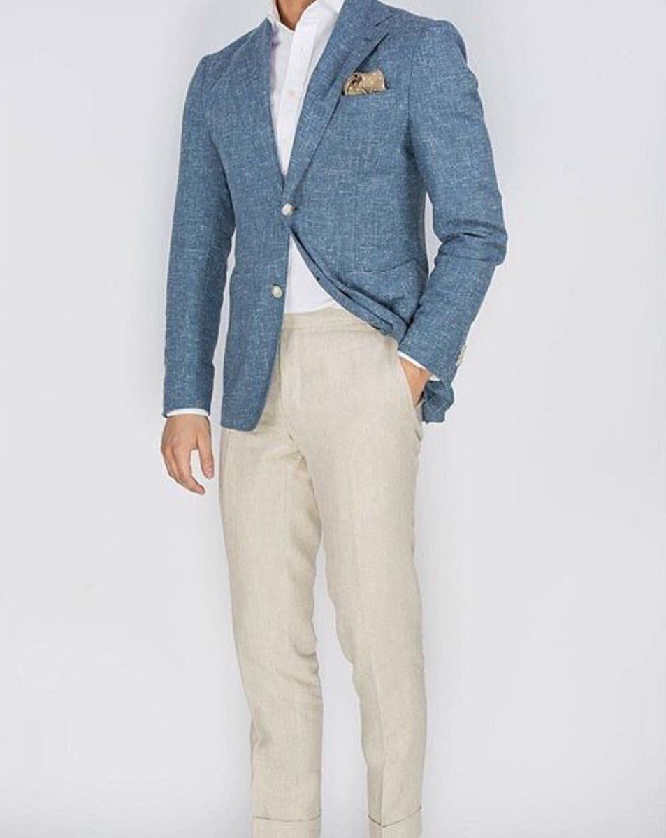 man_Style13's tweet image. #menswear #mensfashion #menstyle