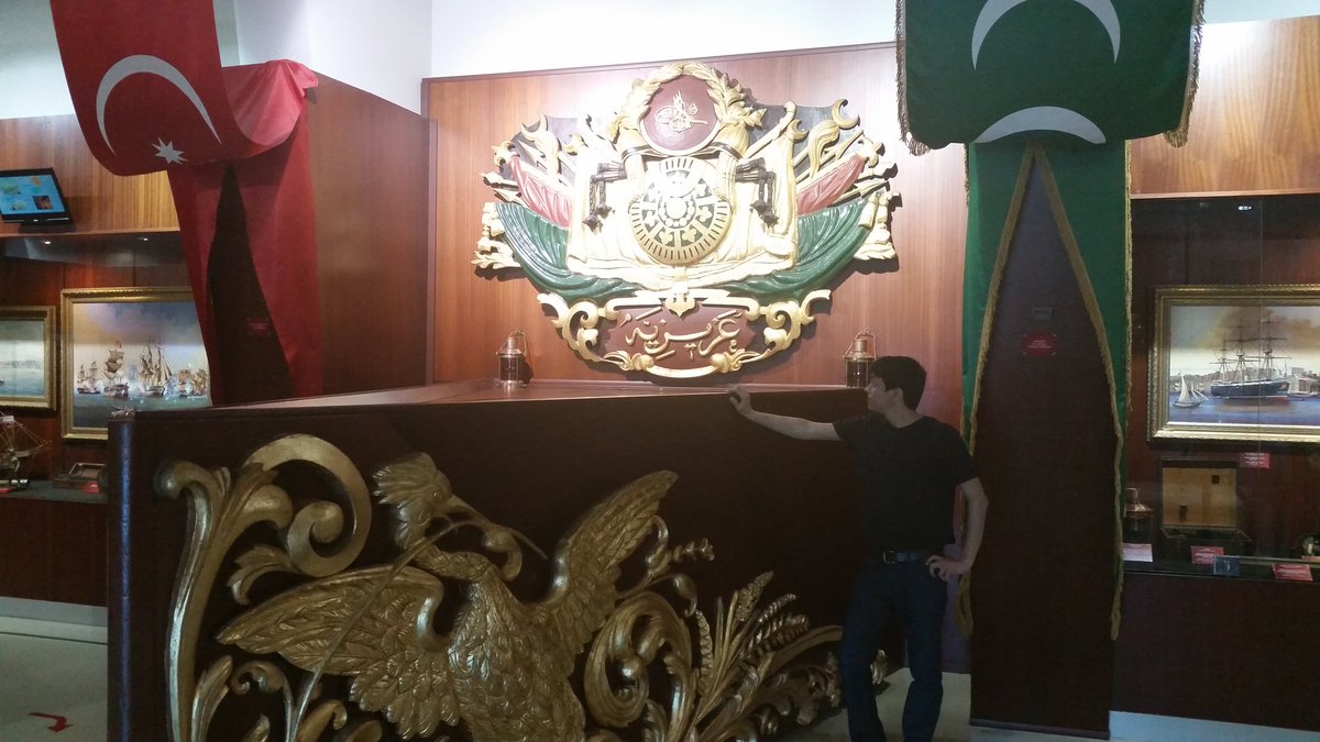 İsmail (@ismail190333) on Twitter photo 