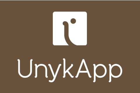 magazinedotlive's tweet photo. @UnykApp eases direct comm gap between customers and companies https://t.co/ST4XZwwVqb #TNWEurope #shareyourdream https://t.co/3QfEhbWiRq