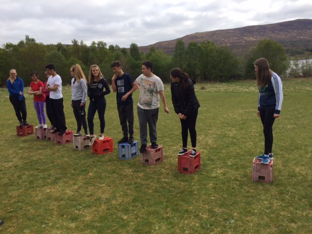 Find out why we support <a href="/OutwardBoundUK/">The Outward Bound Trust</a> through <a href="/STOP_HungerUK/">Stop Hunger</a> in this blog: bit.ly/1V6bi3C