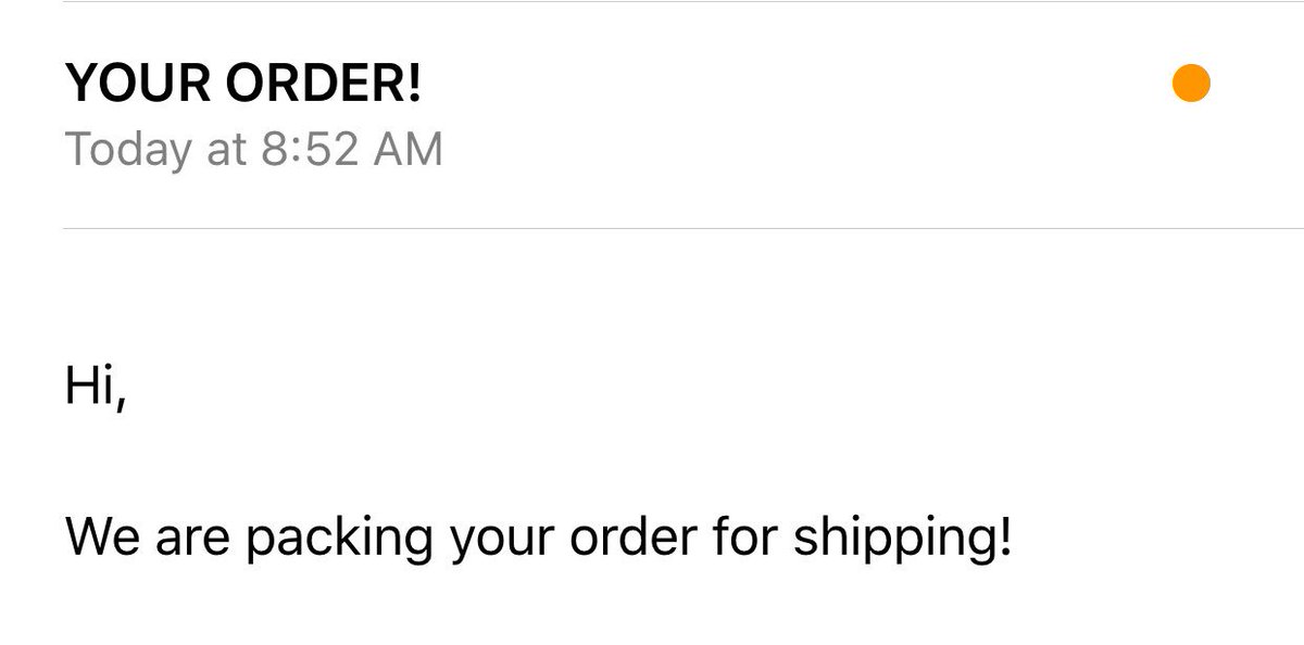 al_muftah94's tweet photo. My #PRORING from #cinemilled is finally being SHIPPED 😁😁😍❤️!!! #dji #ronin #freefly #mōvi #gimbal #readyrig #camera https://t.co/qhzQmEAyvg