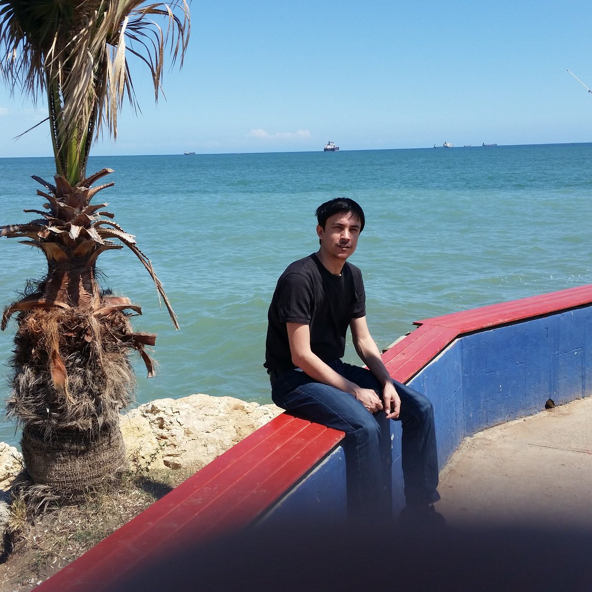 İsmail (@ismail190333) on Twitter photo 