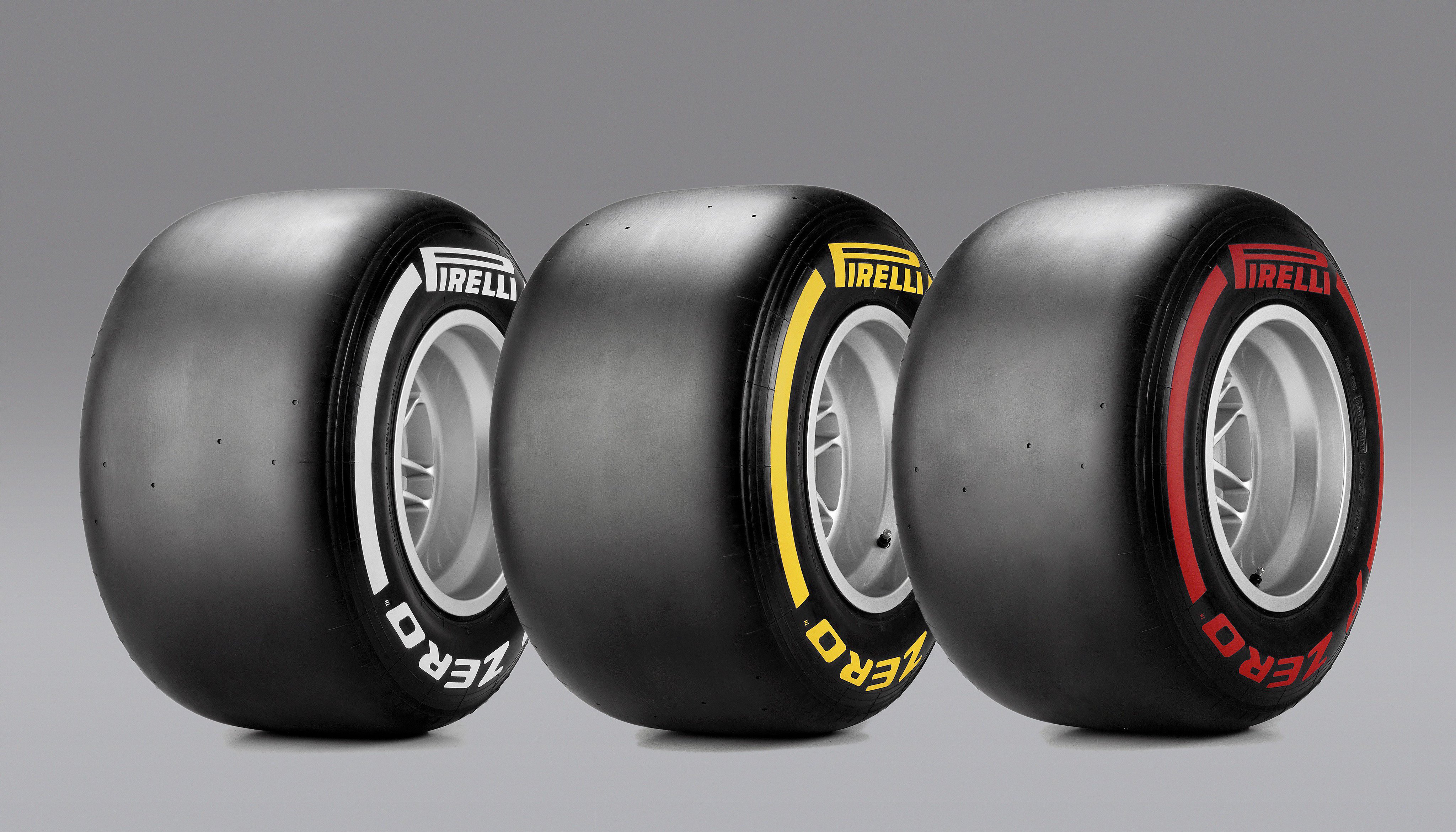 слик резина ф1. шины пирелли формула 1. Pirelli soft f1. Pirelli soft f1. шины soft.