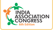 cimglobalhq's tweet photo. CIMGlobal all set to deliver 6th edition of India Association Congress. August 26-27, 2016. https://t.co/nkGI5nMWby https://t.co/CTw11s5Qn6
