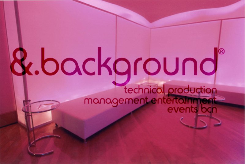 backgroundevent's tweet image. We Create an Environment in your Space for Your Event,