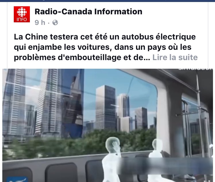 LanteriBrigitte's tweet image. #highttech facebook.com/valerie.taffou…