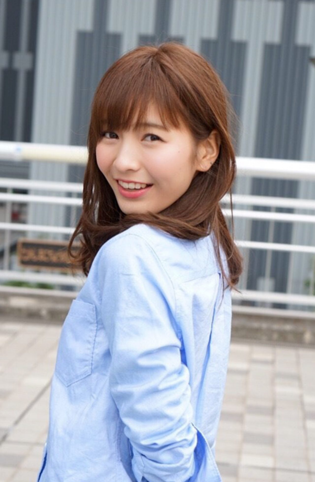 いでぞう V Twitter ハマスタにいる 可愛すぎるビールの売り子の摺河洸 するが ほのか 芸能界デビューするそうだが 俺はハマスタで見たことないぞ 通る度にビール買ってるオッサンが5回くらいで泥酔しているのも 少しだけわかる 笑 いでぞう V Twitter ハマスタにいる 可愛すぎるビールの売り子の摺河洸 するが ほのか 芸能界デビューするそうだが 俺はハマスタで見たことないぞ 通る度にビール買ってるオッサンが5回くらいで泥酔しているのも 少しだけわかる 笑