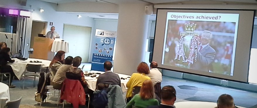 FAMENET 🇪🇺 tweet media