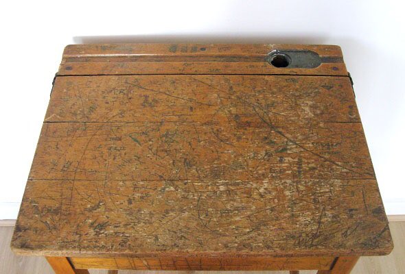 IL0VEthe80s's tweet photo. What goes in the hole at the top?
a) Ink
b) Chewy
c) Paper
d) Your mates pen or rubber
e) Lit match
f) All above https://t.co/lnYRhoeOGX