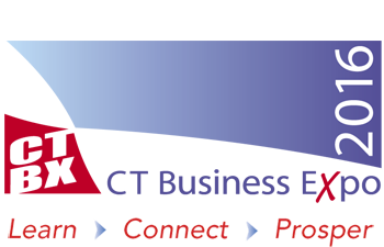 NewtownCTEDC's tweet photo. June 9th - CT Business Expo - details on this and a lot more from Newtown EDC https://t.co/0svFr374cI https://t.co/g7UeAPwvMN