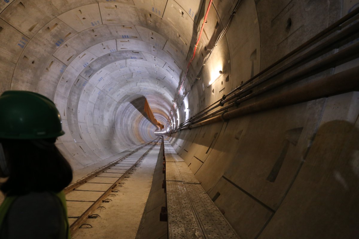 [Image: CjXjxepVAAAwFUh.jpg]