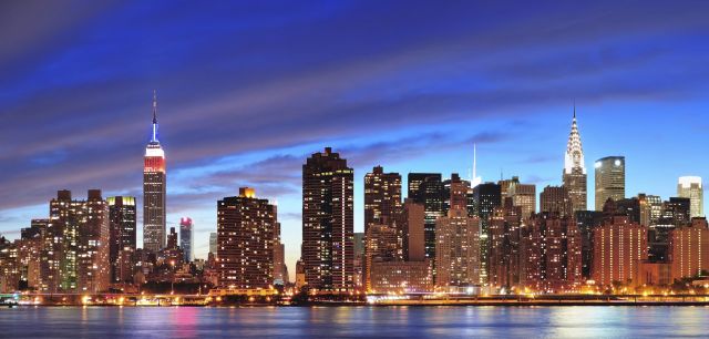 Very Proud! DLL amongst Top European and American #Leasing Companies         goo.gl/qps2wm #assetfinance