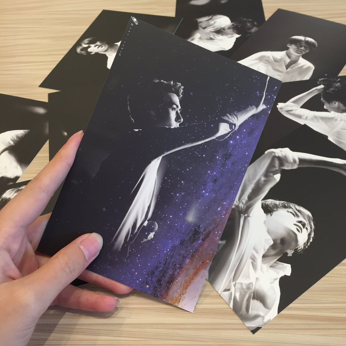 MARSSEHUN's tweet image. 몸은 못 따라다니지만 항상 마음에는 변함 없이 영원히 세훈 응원하겠습니다.  그동안 고마웠습니다. 
-포토북을 주문원하시면 이메일로 부탁드립니다 marssehun@naver.com