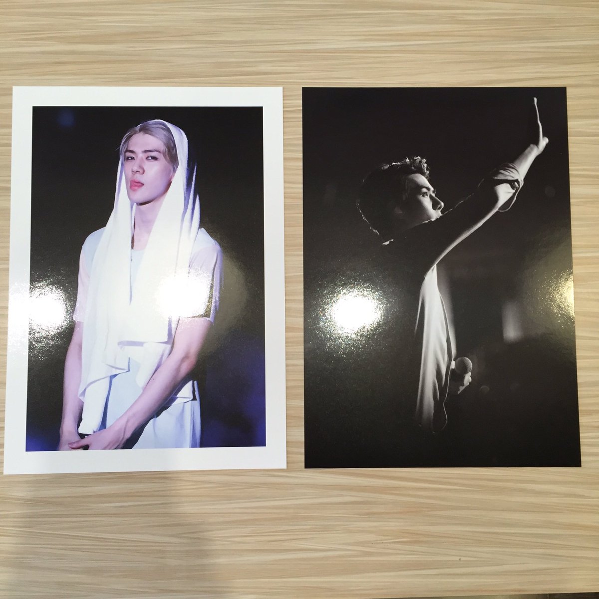 MARSSEHUN's tweet image. 몸은 못 따라다니지만 항상 마음에는 변함 없이 영원히 세훈 응원하겠습니다.  그동안 고마웠습니다. 
-포토북을 주문원하시면 이메일로 부탁드립니다 marssehun@naver.com