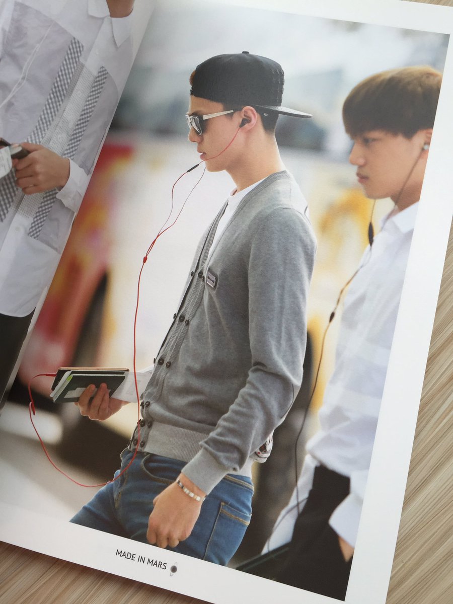 MARSSEHUN's tweet image. This is my first and last Photobook :) after sending all of these I will stop taking a photo :) and close the site