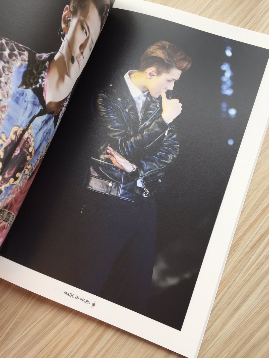 MARSSEHUN's tweet image. This is my first and last Photobook :) after sending all of these I will stop taking a photo :) and close the site
