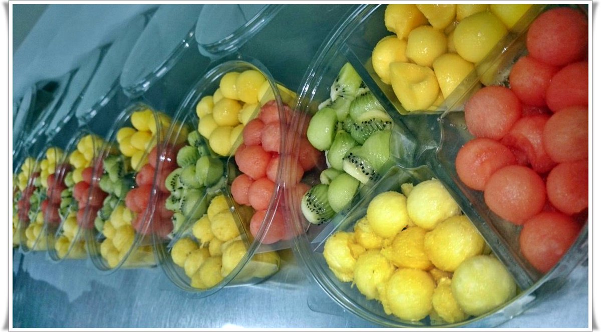 MELOCOMOFRUTA's tweet photo. LLEVA TU FRUTA PREFERIDA DONDE QUIERAS FACILMENTE, #bolitasnaturaleselcopon #salud #vidasana #melocomo #elcopon https://t.co/MS9SQd8iib