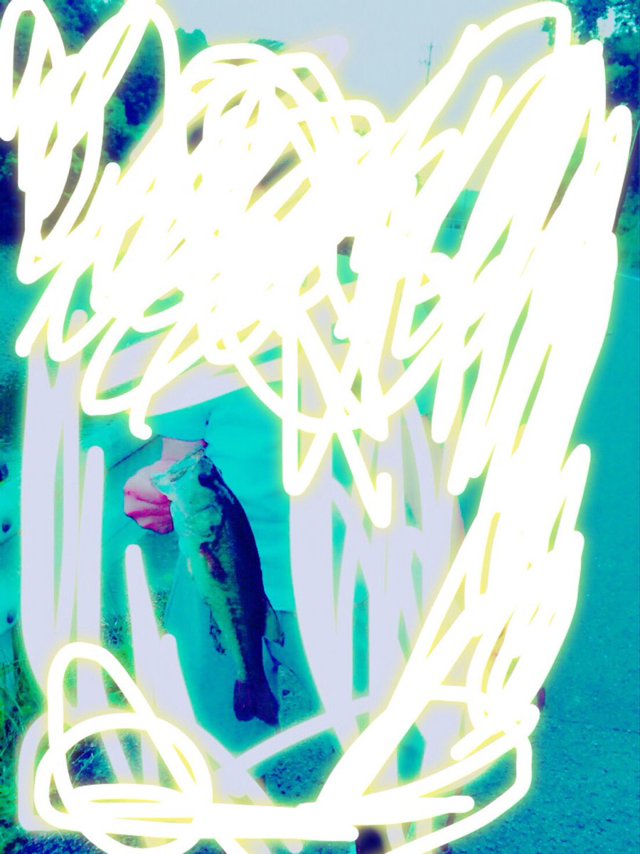 basuxtuli's tweet image. フォロワー増やしたいし全国のバス釣り好きと繋がりたいのでタグします！リツイートお願いします！！！！
#バス 釣り好きな人RT
#50UP釣ったことある人RT
#野池好きな人RＴ 
#とりあえずRT 
#RTした人全員フォローする