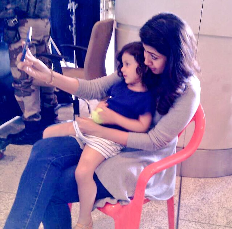 AnkzBhargava's tweet photo. God I miss her soooooooo much!
I was wit her for jst 21hrs but it feels like she was mine right from d start! #weird https://t.co/esW5vw1SNd