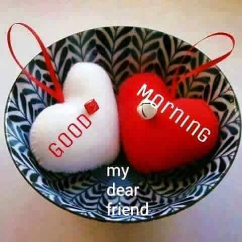 geonelroma's tweet image. Ela Chabowska