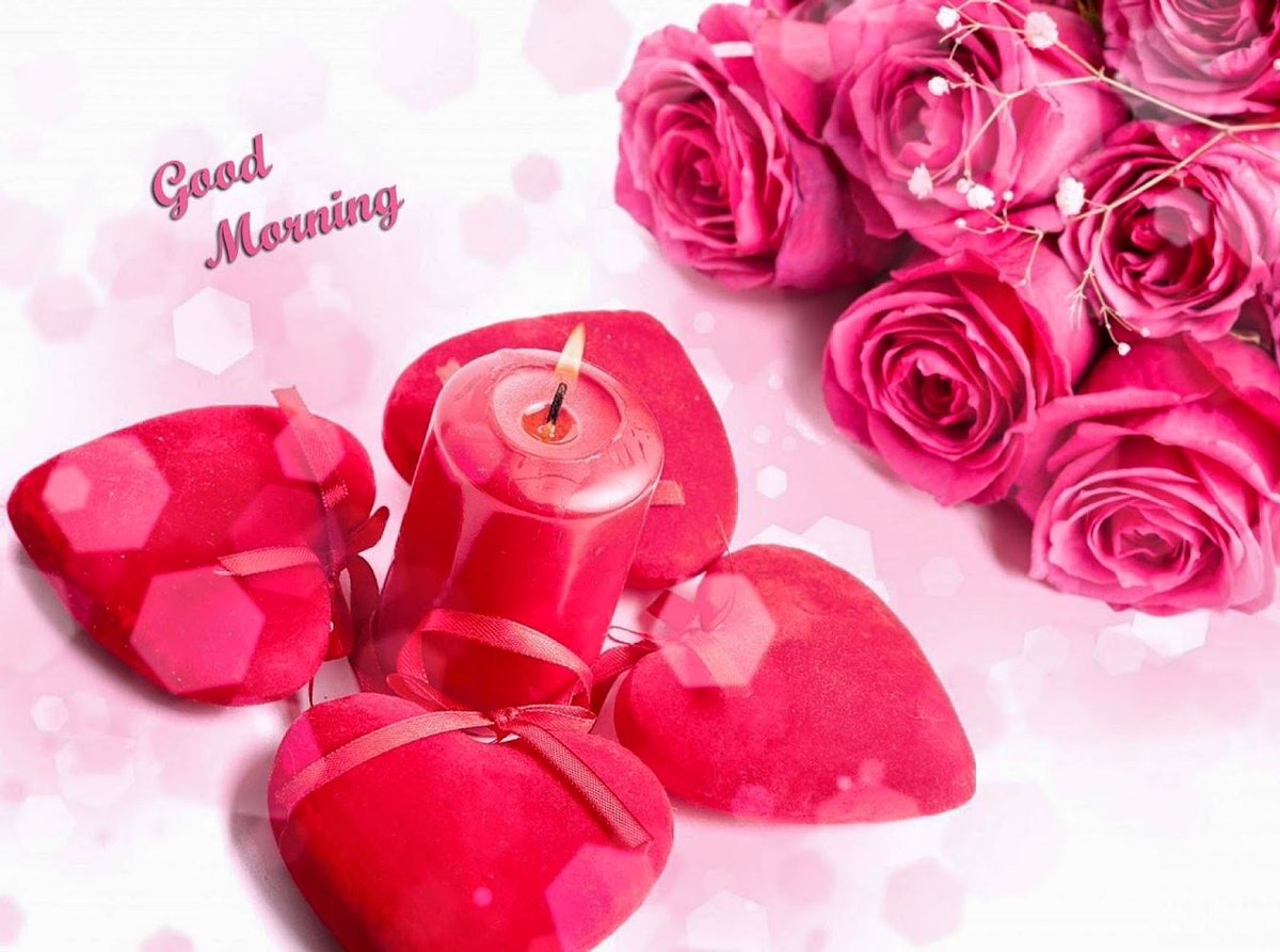 geonelroma's tweet image. Ela Chabowska