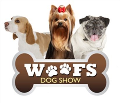 MrsCEBaker1122's tweet image. Just confirmed @hogandrooster will be joining the line up at #Woofs16