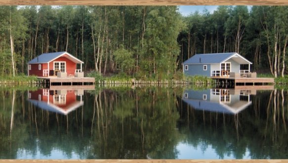 WeerribbenZuive's tweet photo. Koop nu een pak halfvolle melk van Weerribben Zuivel en win een luxe vakantie! #weerribbenwieden #waterreijk #win https://t.co/mr2HqVQMYX