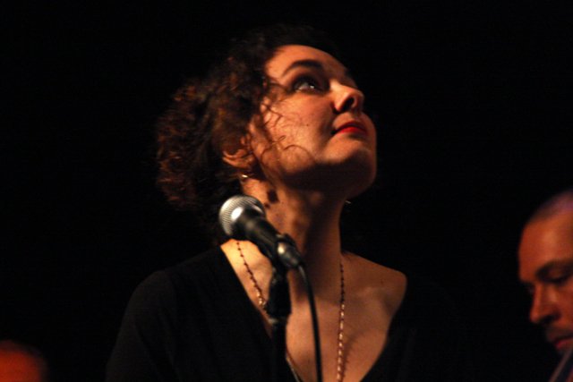 Nardis Jazz Club tweet media