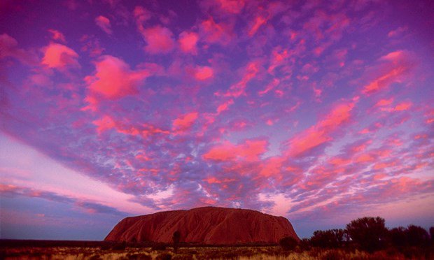 wanderlustmag's tweet photo. Have an extraordinary adventure in Australia's Northern Territory https://t.co/h8gz0RjtV6 #ExplorersGuideNT https://t.co/HLsSwrnkGb