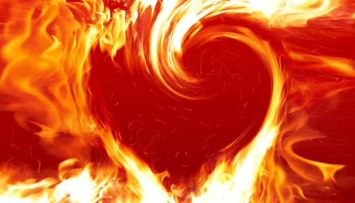 Is LinkedIn the new Tinder? > bit.ly/1OZgWmV #marketingagency #tinder #designagency