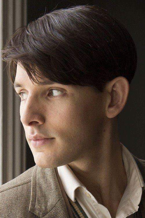 KR2010wet's tweet image. Yes a fantastic character. Hope @BenBlackAuthor brings #JimmyMinmor BACK💖