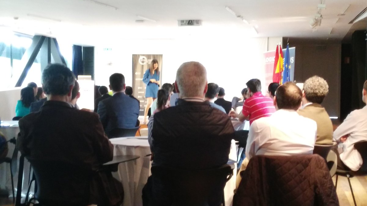 Grupo Pancorbo tweet media