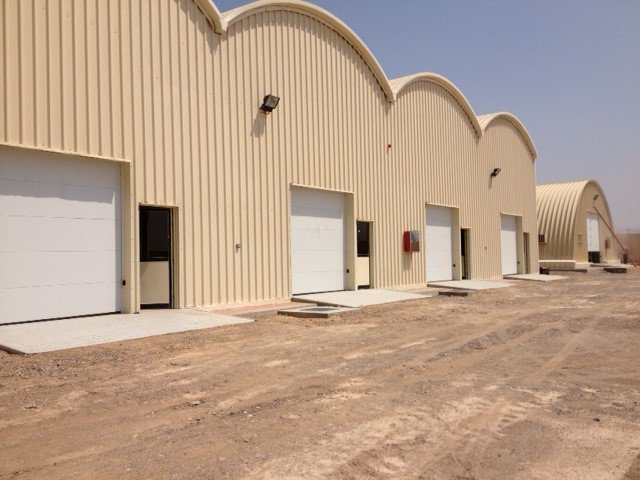 KspanUae's tweet photo. Strong, Durable, Fire $ Water proof, with Expansion choices, low maintenance and cost, equals EFFECTIVE SOLUTION https://t.co/fm3JJBUEtf