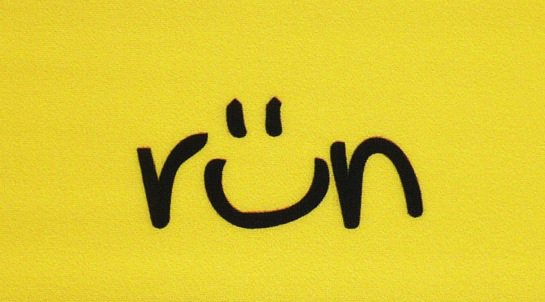 UKRunChat's tweet photo. Check our #ukrunchat top tips for beginners
https://t.co/mjfNUGNPh1
#running https://t.co/mNBYZ3R9Wp