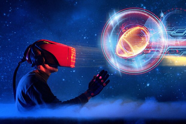 VR_domain's tweet photo. Starte Dein #VR-#Project | #StartVR.de ist die Basis für Deinen #Erfolg | #weloveVR #startup #gruenden #bluVR #AR https://t.co/ff9fIgbMn5