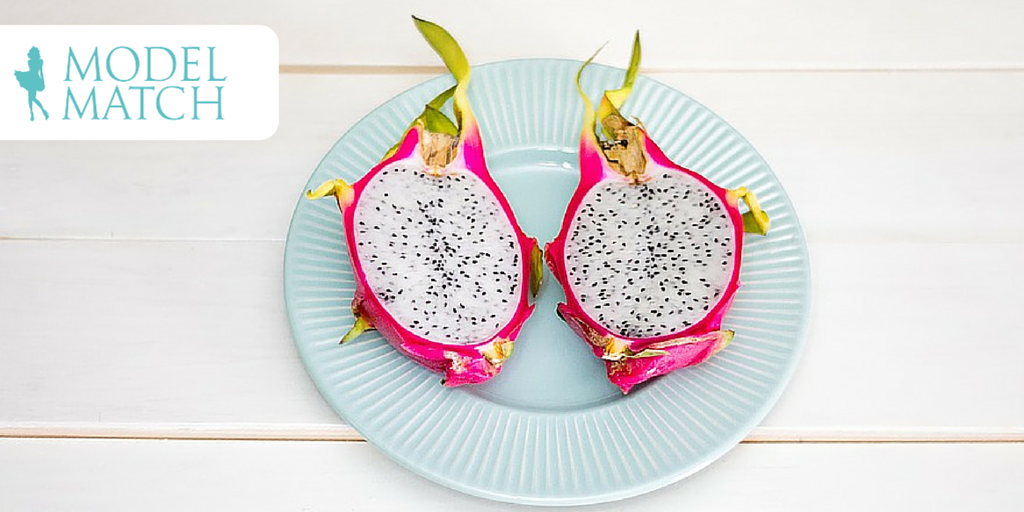 Model_Match's tweet image. Yum! Did you know dragonfruit are rich in antioxidants? Even more reason to eat it!