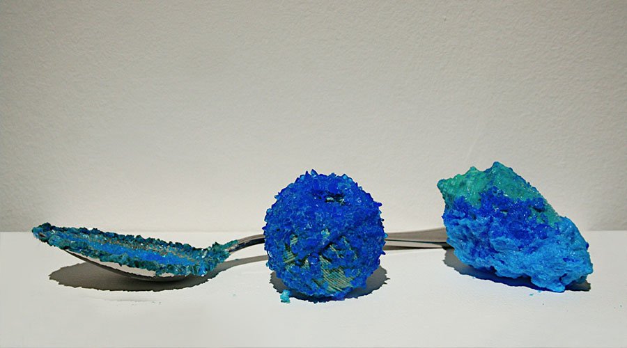 artsixmic's tweet image. Julien #Discrit, « Le #souvenir des #pierres » - artsixmic.fr/julien-discrit… #Galerie #AnneSarahBénichou