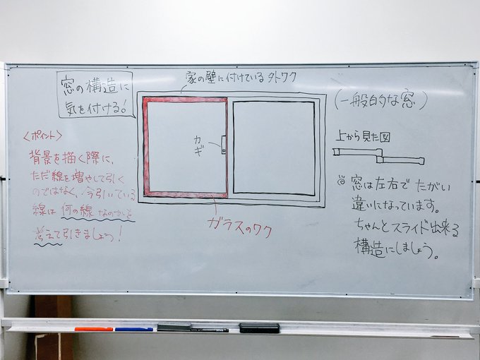 最高の動物画像 100 Epic Bestホワイト ボード 可愛い 書き方 最高の動物画像 100 Epic Bestホワイト ボード 可愛い 書き方