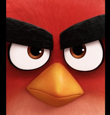 whatshubb's tweet photo. I'll be watching uuu..... 😊😍😜 https://t.co/FAp7X7K3wh
