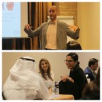 Photo by HR_MENA (@HR_MENA)