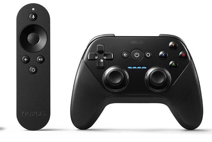 CsharpCorner's tweet image. .@Google #NexusPlayer Discontinued c-sharpcorner.com/news/google-ne… cc @CsharpCorner @tahseenjamil