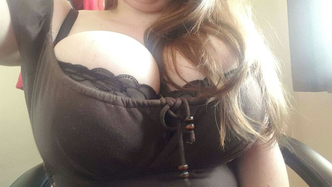 Meet these for real lol enter my meet me raffle at my store here https://t.co/abMaYUa8YP make sure you<a href="/tag/selfie"class="tags"><span>#selfie</span></a><a href="/tag/model"class="tags"><span>#model</span></a><a href="/tag/summer"class="tags"><span>#summer</span></a><a href="/tag/hot"class="tags"><span>#hot</span></a><a href="/tag/sweden"class="tags"><span>#sweden</span></a><a href="/tag/comejoin"class="tags"><span>#comejoin</span></a>