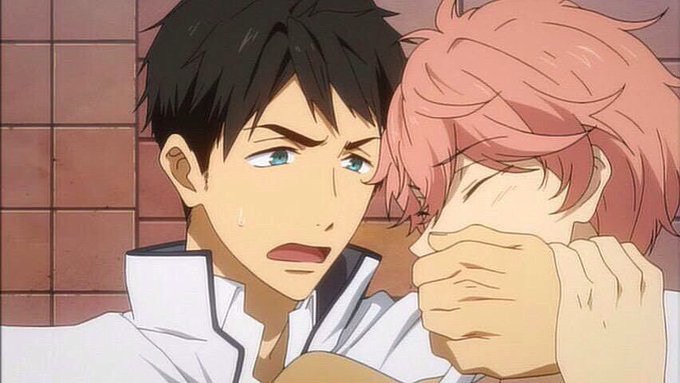 鴫野貴澄のtwitterイラスト検索結果 古い順