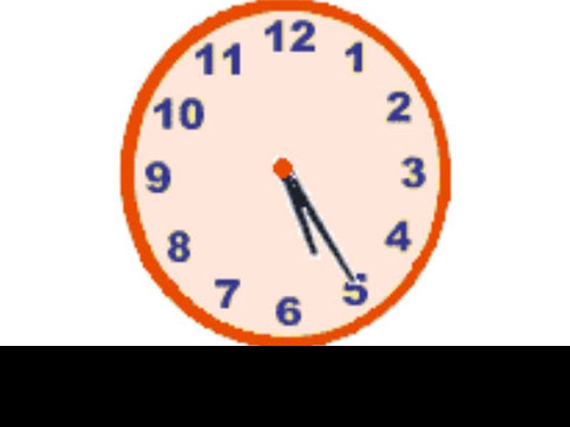 8 часов 17 минут на часах. часы 17. 17 30 на часах. циферблат 12 часов. часы нарисуй стрелки.