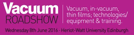 interface_ipel's tweet image. IPEL now offer vacuum chambers, meet us @Vacuumroadshow 8th June @Heriot Watt University - 8th June to find out more