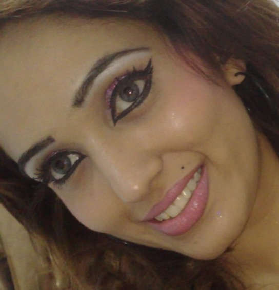 مشاهده و التحميل اضغط على goo.gl/x1XhUx