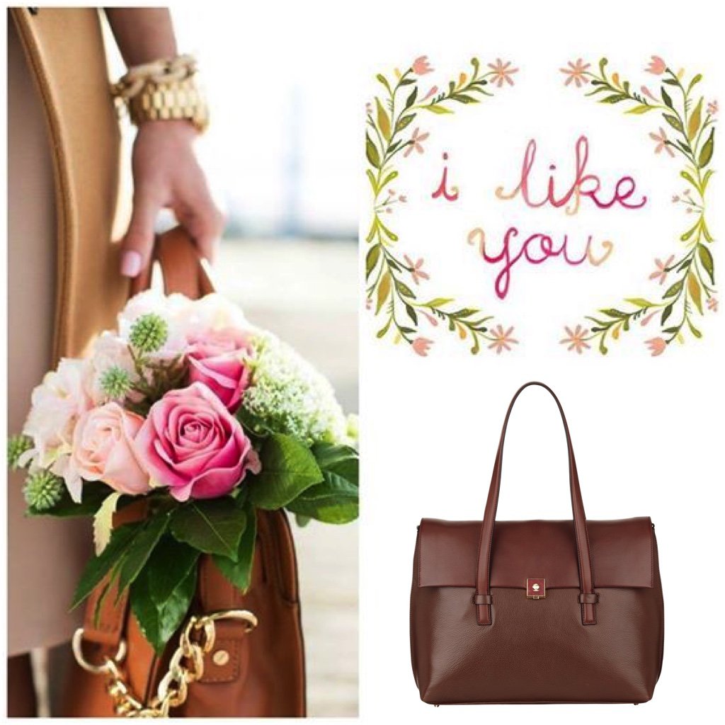 KCMODE.com tweet media